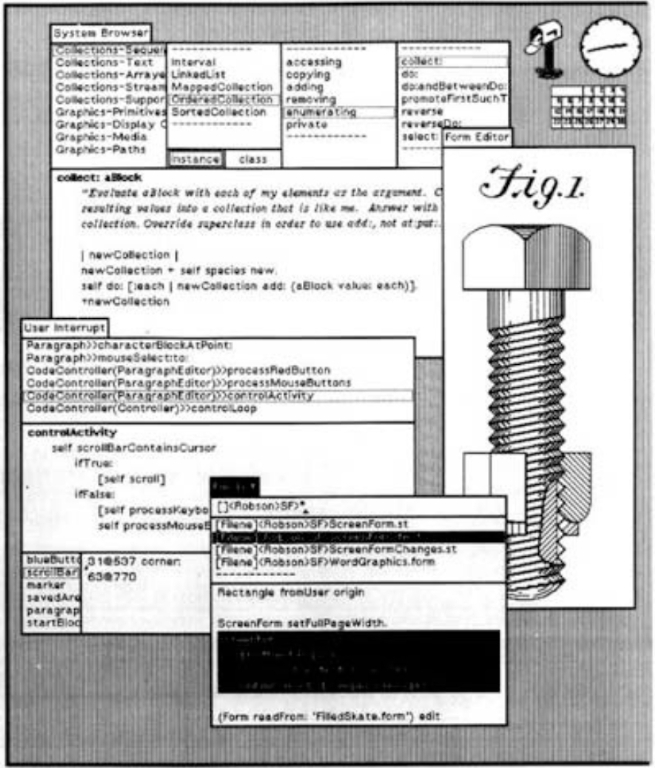 xerox_alto.jpg